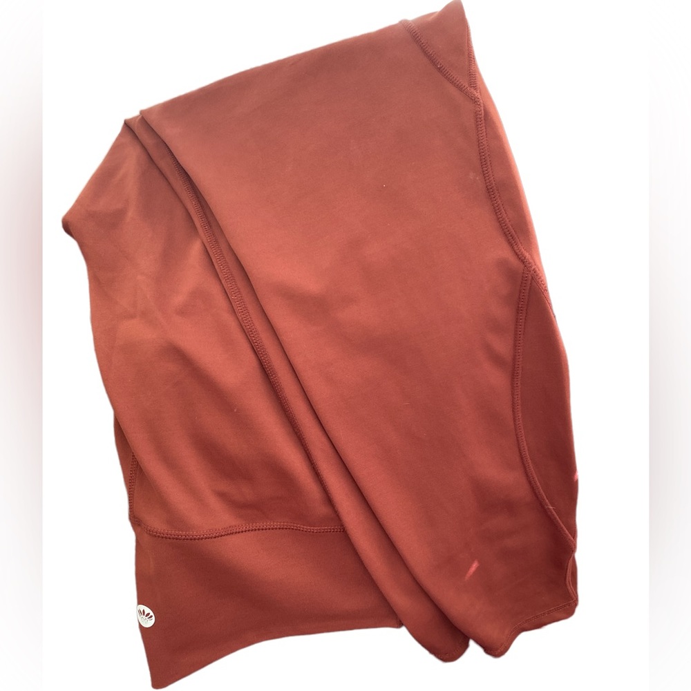 XL Senita Step Ups EUC